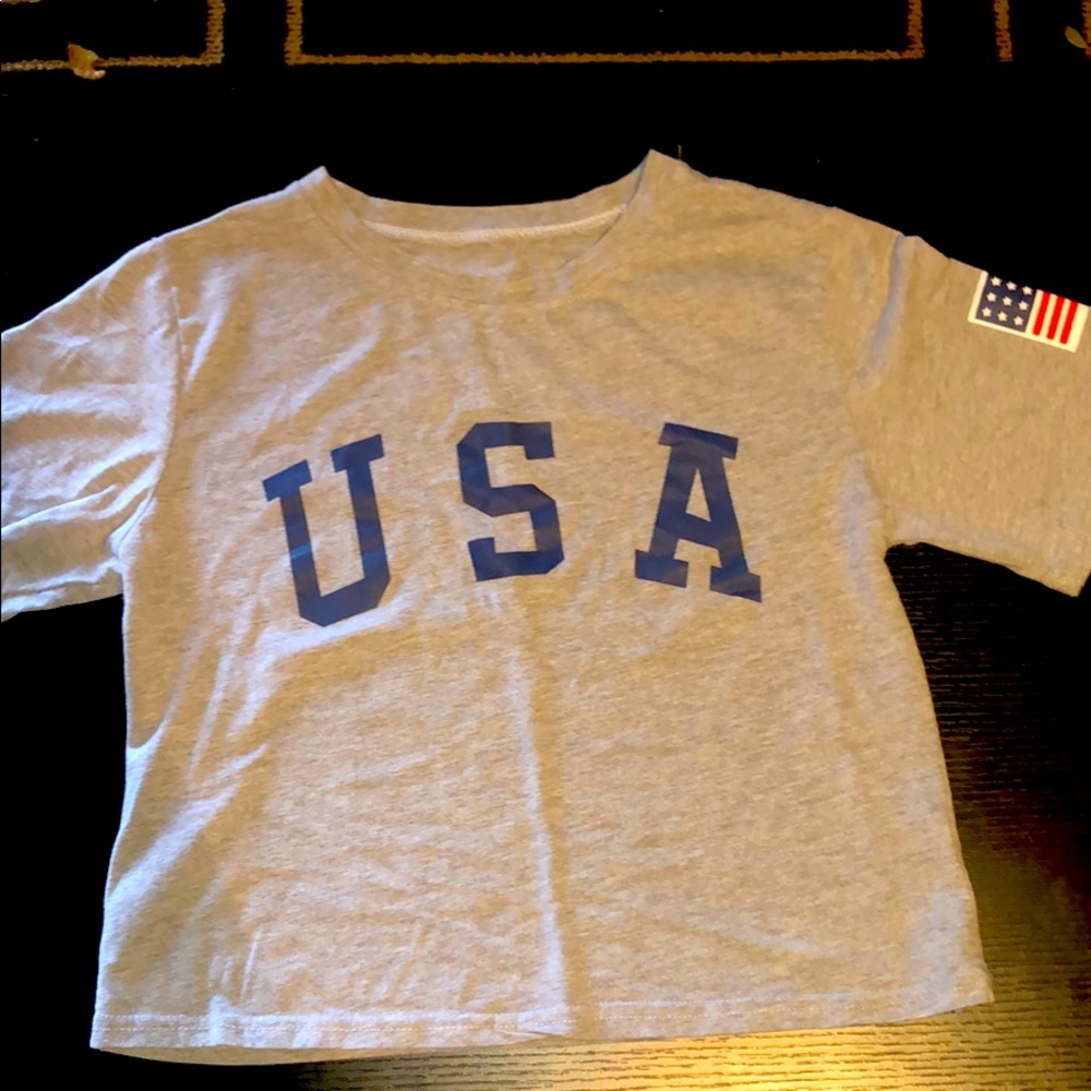 shirt